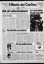 giornale/RAV0037021/1990/n. 127 del 11 maggio